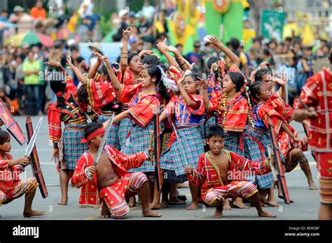 davao culture|Iba pa.